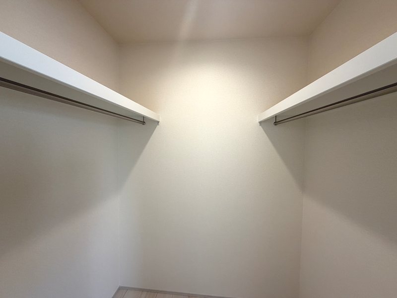 高野道1丁目BloomingGarden全8棟新規分譲住宅8号棟 その他