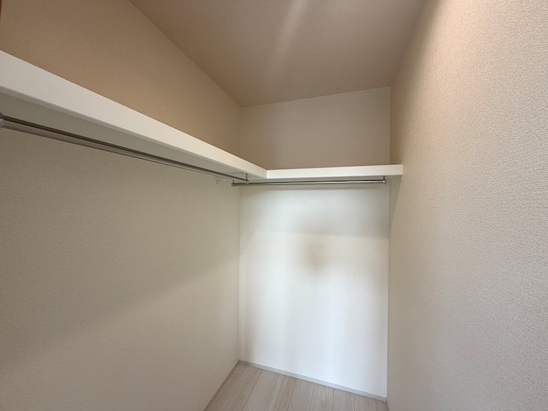 高野道1丁目BloomingGarden全8棟新規分譲住宅8号棟 その他