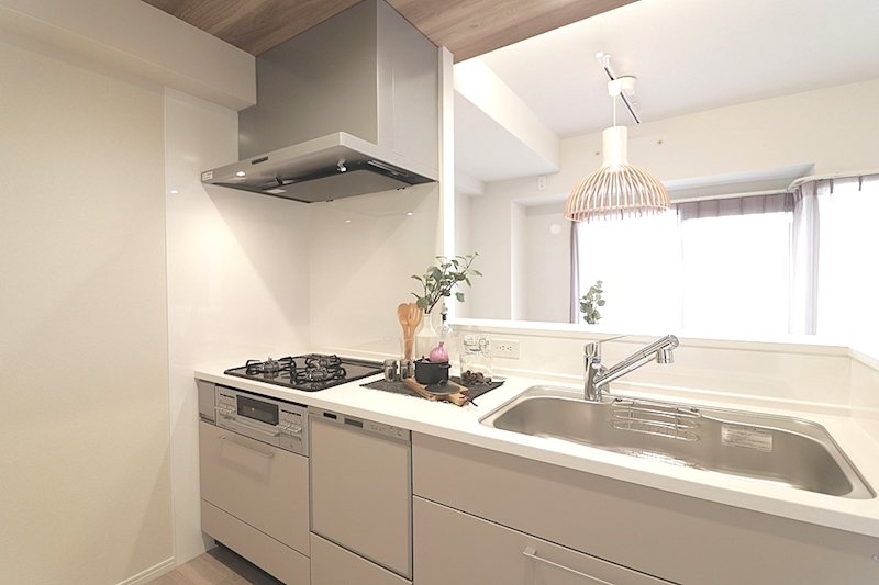 ランフォルセ枚方天の川 その他