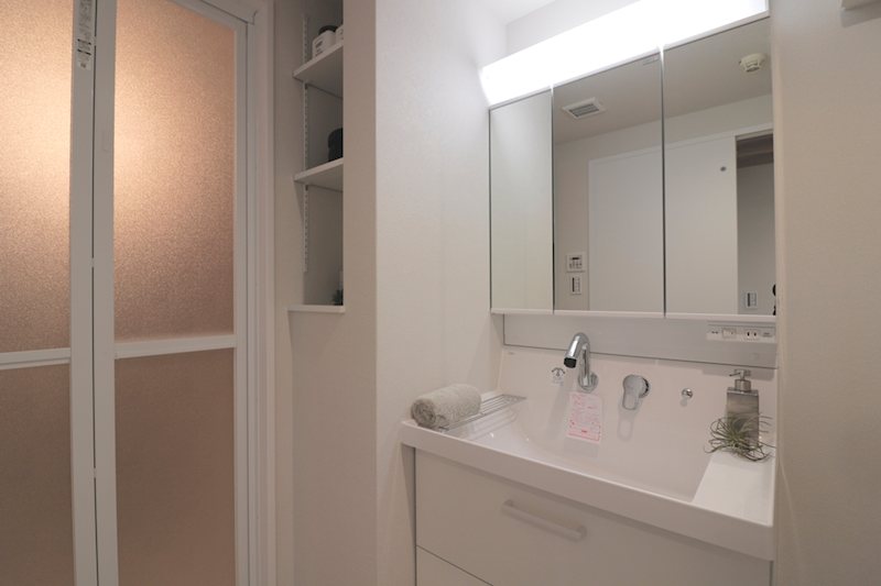 ランフォルセ枚方天の川 その他