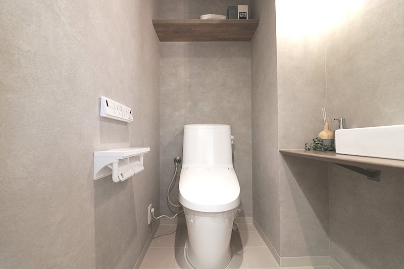 ランフォルセ枚方天の川 その他