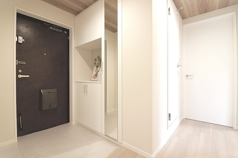 ランフォルセ枚方天の川 その他