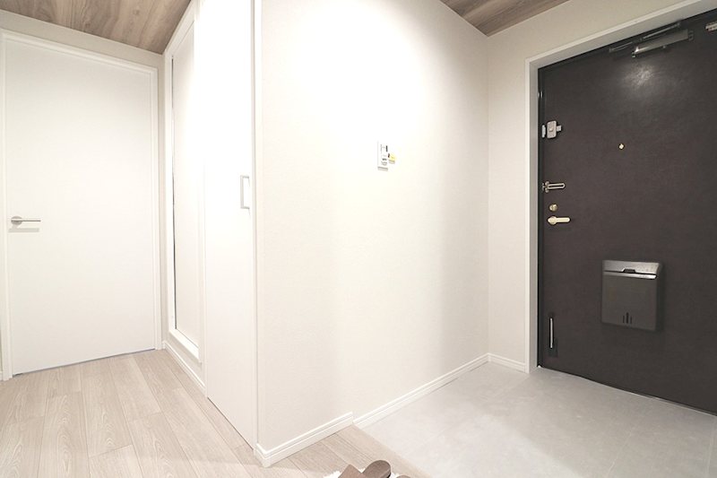 ランフォルセ枚方天の川 その他