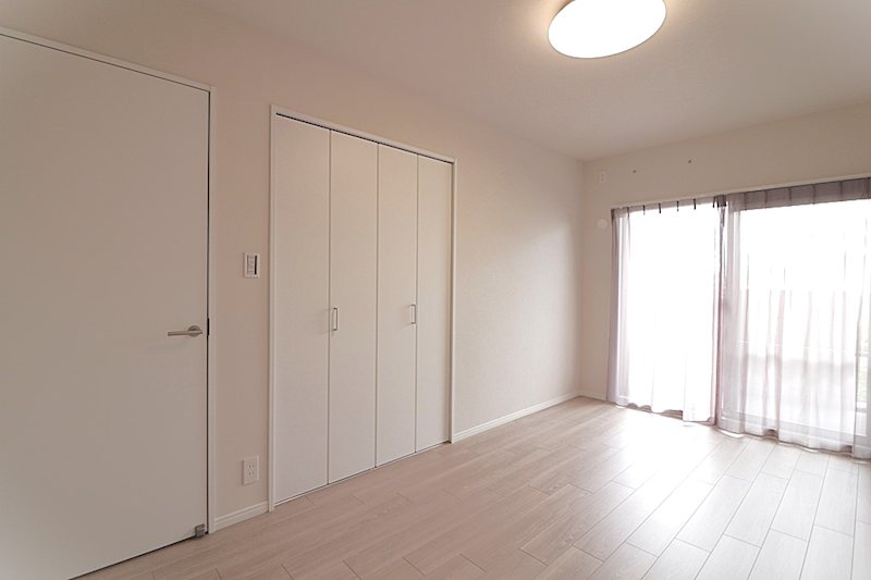 ランフォルセ枚方天の川 その他