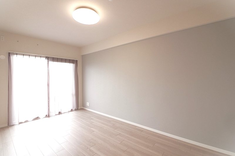 ランフォルセ枚方天の川 その他