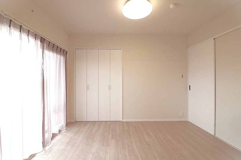 ランフォルセ枚方天の川 その他