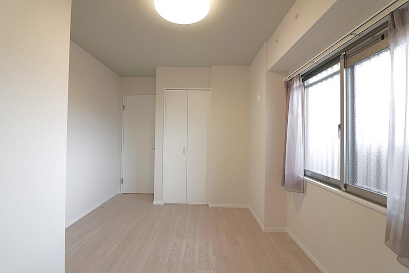 ランフォルセ枚方天の川 その他