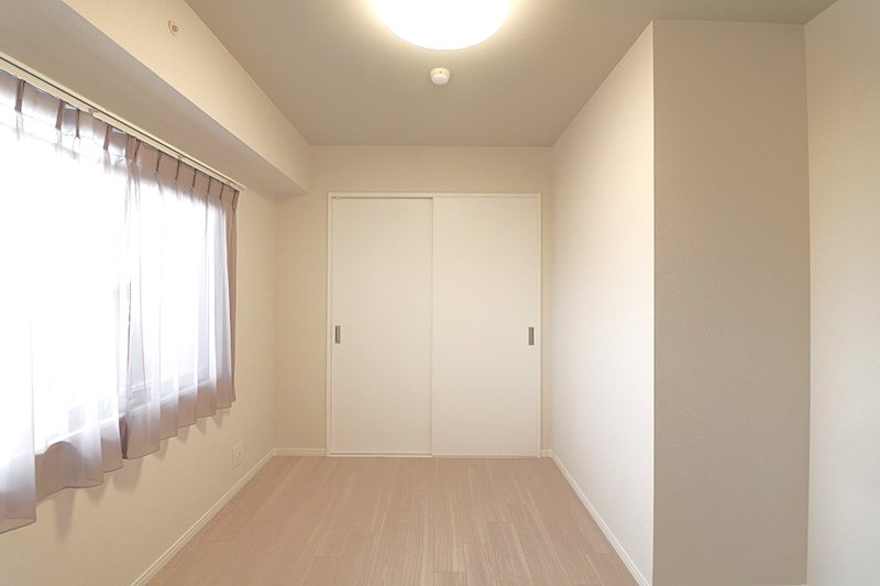 ランフォルセ枚方天の川 その他