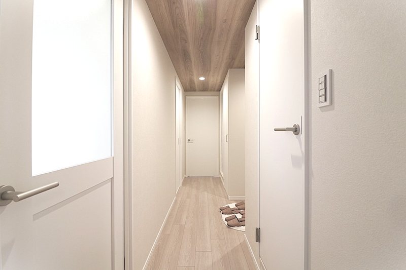 ランフォルセ枚方天の川 その他