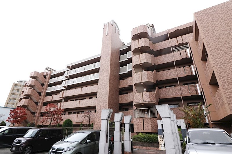 ランフォルセ枚方天の川 その他