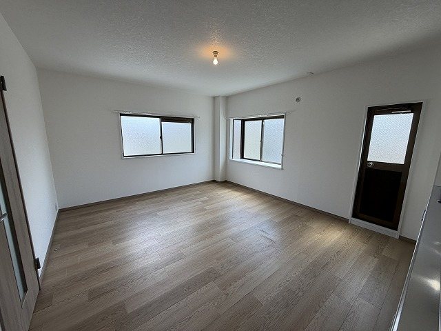 高槻市川添2丁目　中古一戸建 その他