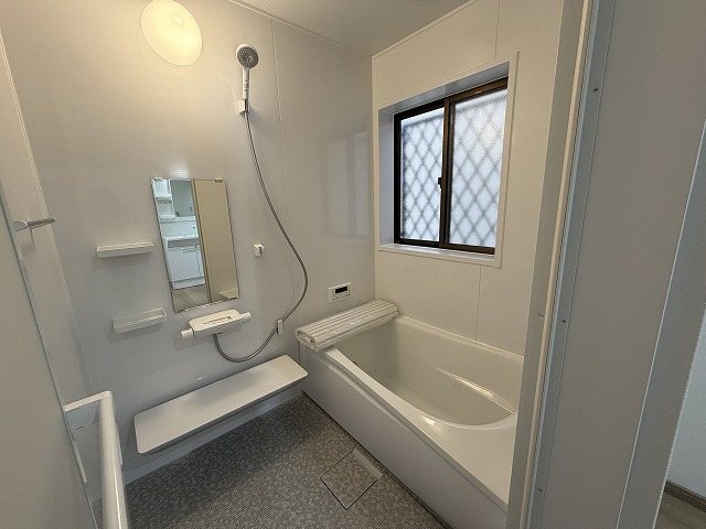 高槻市川添2丁目　中古一戸建 その他