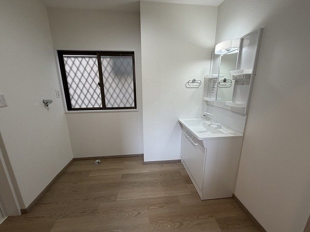 高槻市川添2丁目　中古一戸建 その他