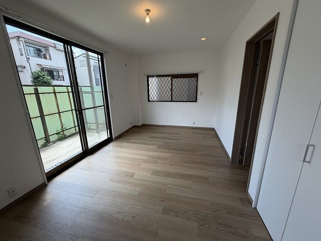 高槻市川添2丁目　中古一戸建 その他