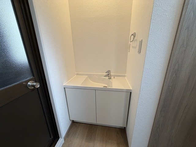 高槻市川添2丁目　中古一戸建 その他
