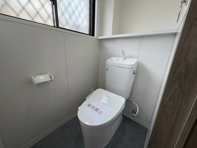 高槻市川添2丁目　中古一戸建 その他