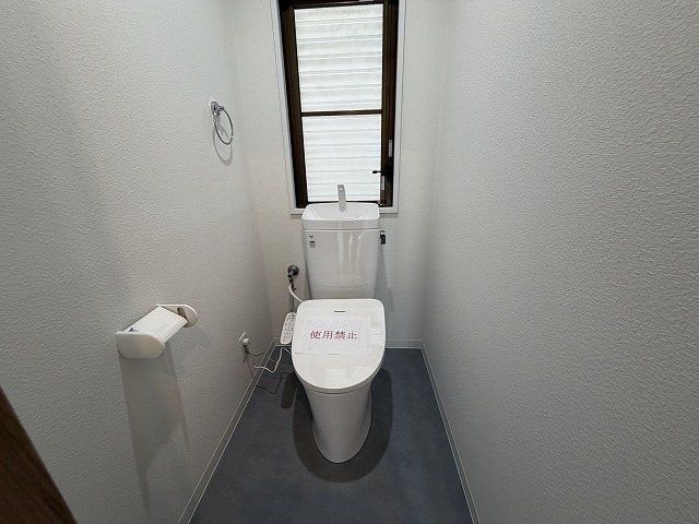 高槻市川添2丁目　中古一戸建 その他