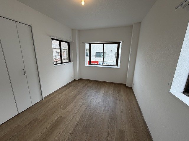 高槻市川添2丁目　中古一戸建 その他