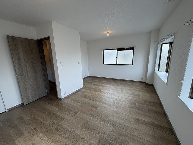 高槻市川添2丁目　中古一戸建 その他