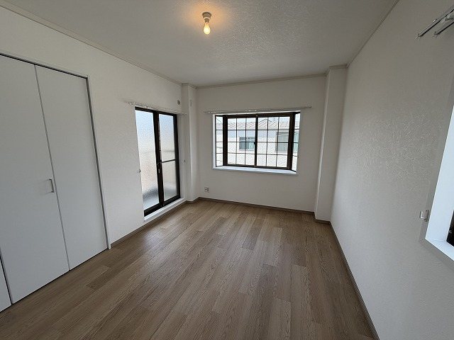 高槻市川添2丁目　中古一戸建 その他