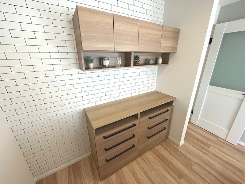 フロレスタ・ミオ山田池公園 その他