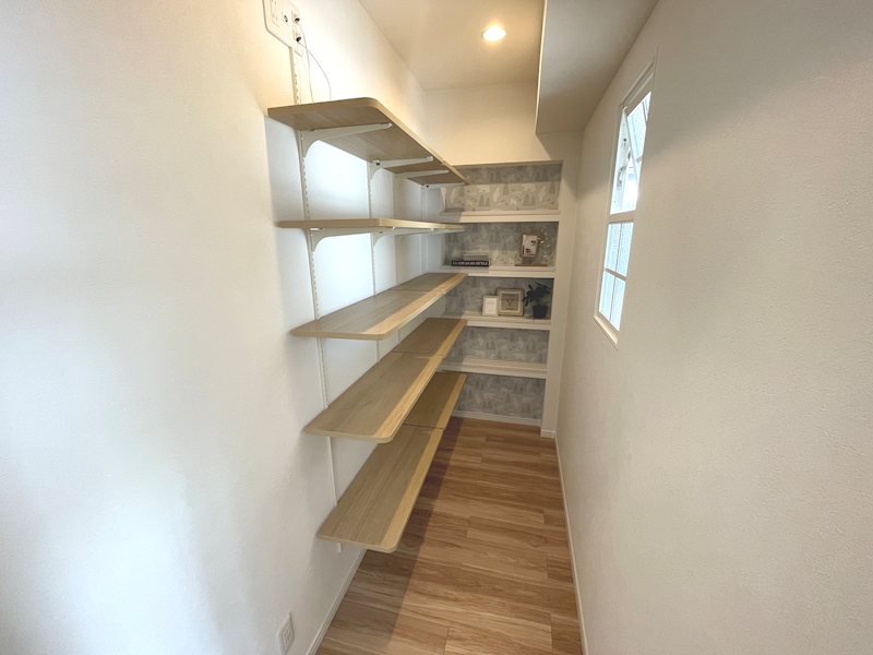 フロレスタ・ミオ山田池公園 その他