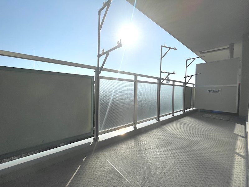 フロレスタ・ミオ山田池公園 その他