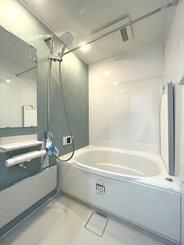 フロレスタ・ミオ山田池公園 その他