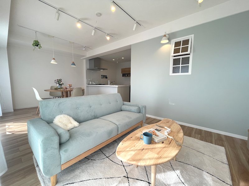 フロレスタ・ミオ山田池公園 その他