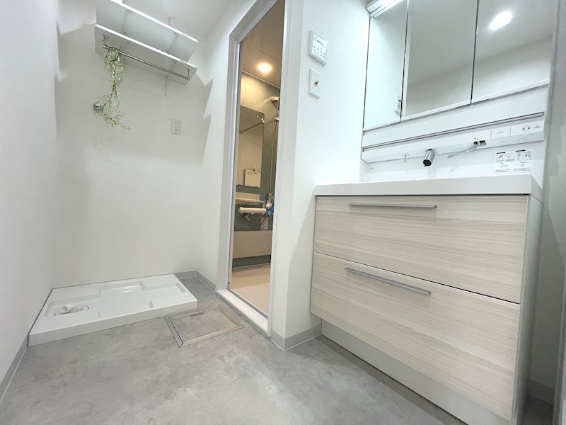 フロレスタ・ミオ山田池公園 その他