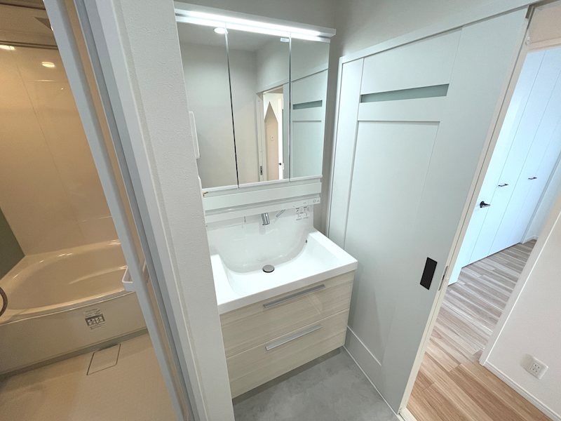 フロレスタ・ミオ山田池公園 その他