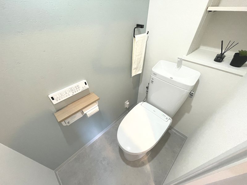 フロレスタ・ミオ山田池公園 その他