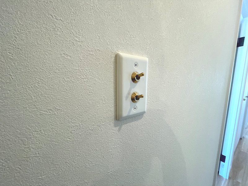 フロレスタ・ミオ山田池公園 その他