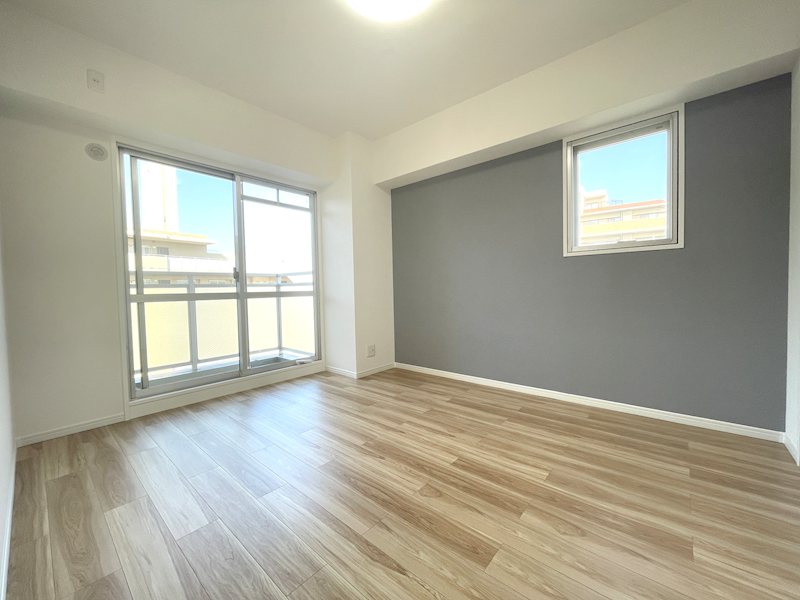 フロレスタ・ミオ山田池公園 その他