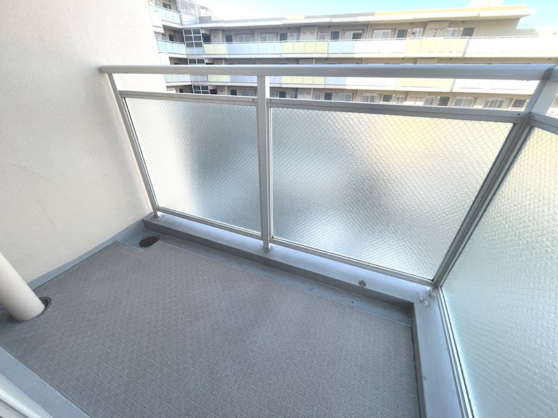 フロレスタ・ミオ山田池公園 その他