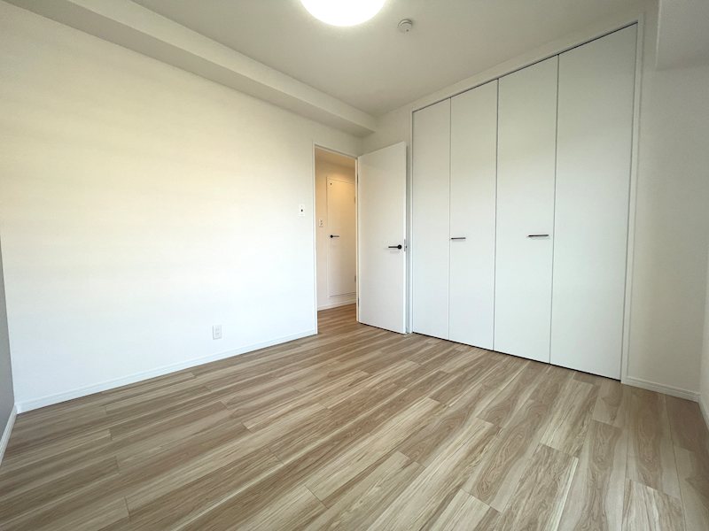 フロレスタ・ミオ山田池公園 その他