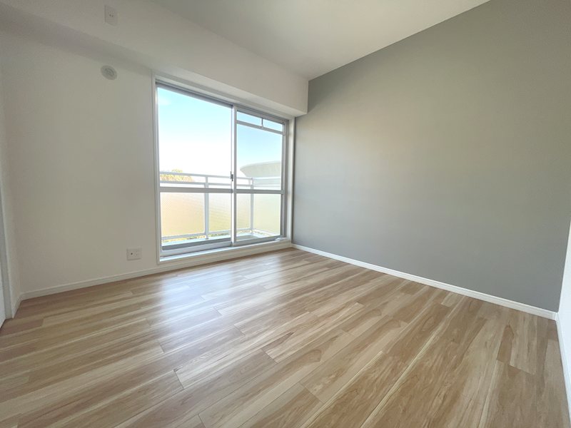 フロレスタ・ミオ山田池公園 その他