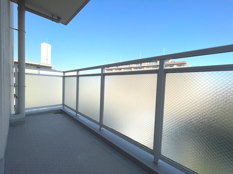 フロレスタ・ミオ山田池公園 その他