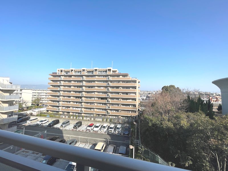 フロレスタ・ミオ山田池公園 その他