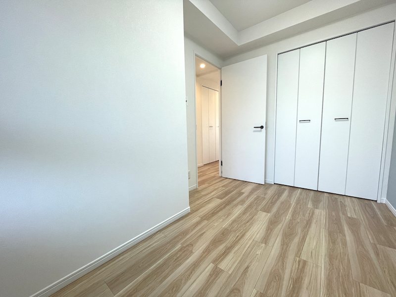 フロレスタ・ミオ山田池公園 その他