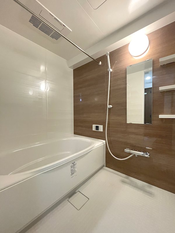 ダイアパレス枚方山田池公園 その他