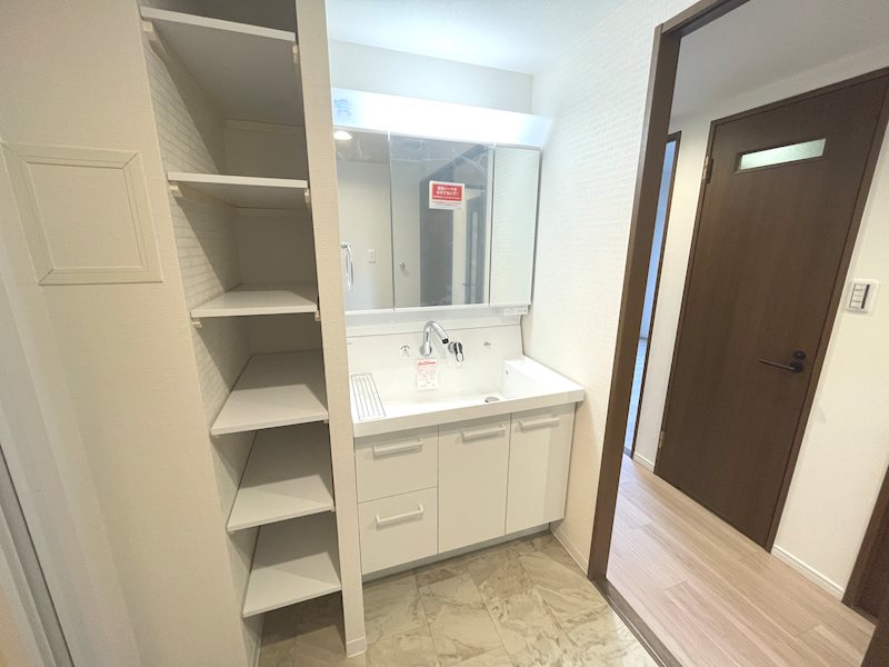 ダイアパレス枚方山田池公園 その他