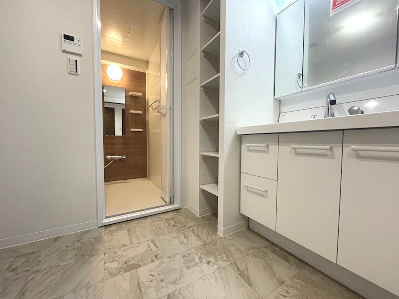 ダイアパレス枚方山田池公園 その他