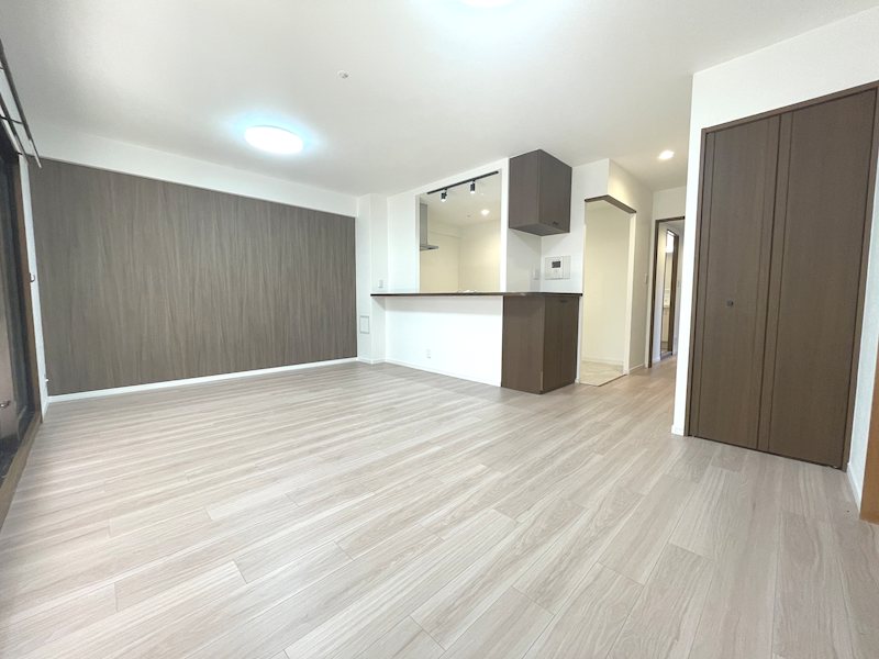 ダイアパレス枚方山田池公園 その他