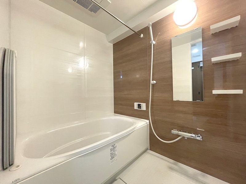 ダイアパレス枚方山田池公園 その他