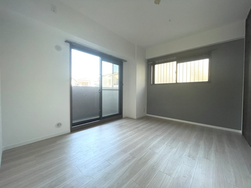 ダイアパレス枚方山田池公園 その他