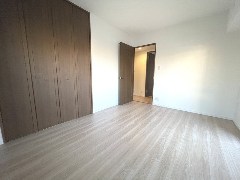 ダイアパレス枚方山田池公園 その他