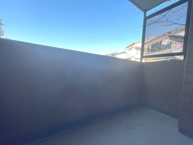 ダイアパレス枚方山田池公園 その他