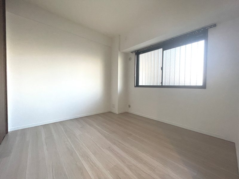 ダイアパレス枚方山田池公園 その他