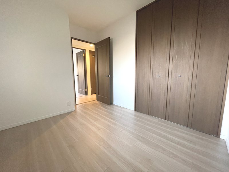 ダイアパレス枚方山田池公園 その他